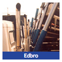 Edbro