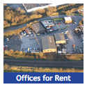 Offices for Rent